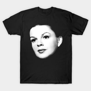 A Star is Born T-Shirt